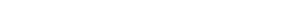 amore logo