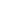 ´Ý±â