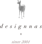 디자인나스 since 2001