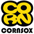 cornsox