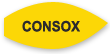 consox