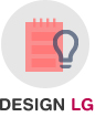 design lg