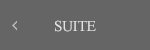 suite_pre