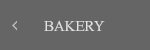bakery_prev