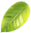 체스터주변잎02