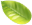 잎01