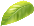 잎03