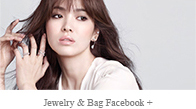Jewelry & Bag Facebook