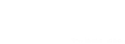 2015 SS La cruna New Special Edition