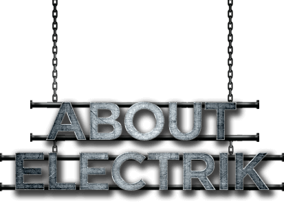 about electrik