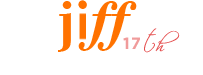 jiff logo