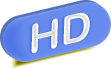 HD