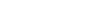 click_text