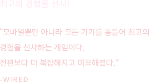 text03