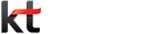 kt logo