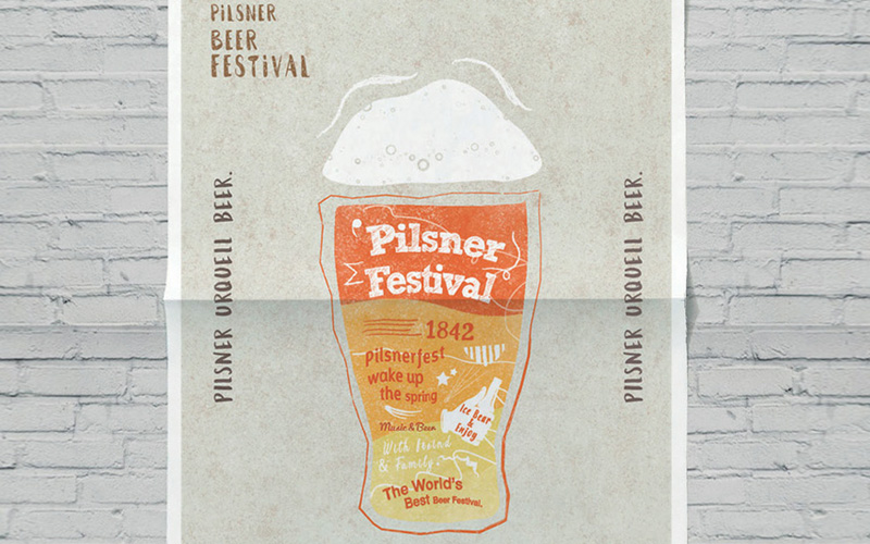 Pilsner Festival