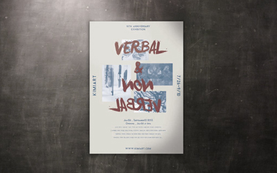Verval&Non Verbal