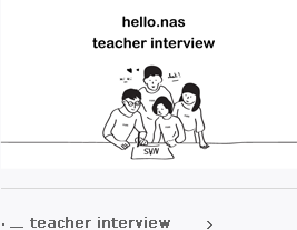 teacher interview img
