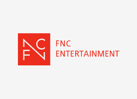 FNC 엔터테인먼트
