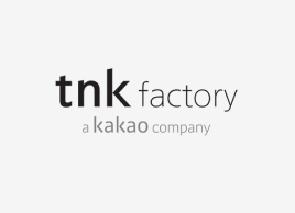 tnk factory