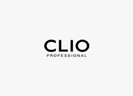 클리오 (CLIO)