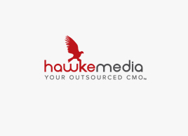 HAWKE MEDIA(해외취업)