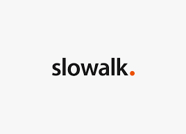 slowwalk