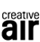 creative air
