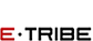 e-tribe