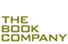 the book company