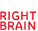 right brain