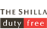 the shilla duty free