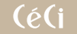 CECI logo