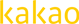 KAKAO logo