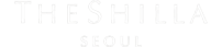 shilla logo
