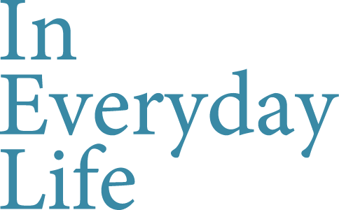 in every