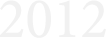 2012