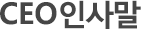 ceo_title
