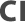 ceo_title