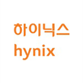타입이미지