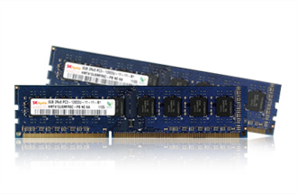 ddr3 img
