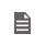icon3