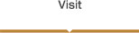 visit