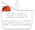 sevensprings