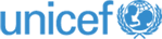 unicef
