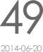 49