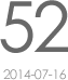 52