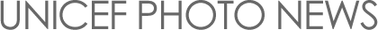 unicef