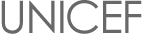 unicef