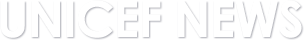 UNICEF NEWS